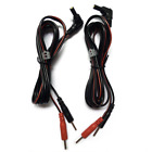 221 Willhealth 2 Pieces Premium 701988734979