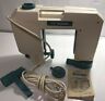 2265 Whirlpool Vintage Sears Roebuck Dazey Turbo Spa Turbospa Sold Not