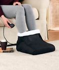 2271265 Afoyft Warming Foot Massager