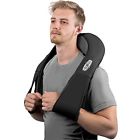 B01m3vhno1 22734 Wollin Neck Shoulder Back 719363322734