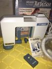 2276 Whirlpool Vintage Dazey Turbo Spa Sears Model Fast Ship
