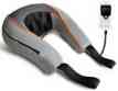 2288785 Deep-tissue Neck Massager Swedish Kneading Id