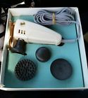 213-01 231-01 Oster Vibra Massage Massager