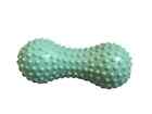 2320 Maji Sports Foot Massager Mint 687847940029
