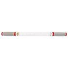 235384 Rpi Of Atlanta Adhesives The Stick Sprinter Balance 693741019006