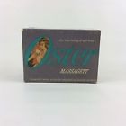 237-01 Oster Massagett Electric Massager