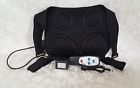 2414060057 Target Confort Massage Cushion 490021000576