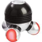 24409497193 Undisclosed Lighted Palm Massager