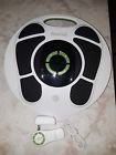 2469md Revitive Circulation Booster Charger And Remote
