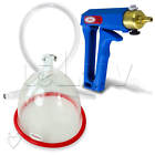 250064-102 Leluv Maxi Blue Handle And Premium Hose Pump 848962088502