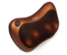 250470 Prosumers Choice Shiatsu Massager 808068012139