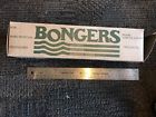 251035964304 Bonger S Ancient Oriental Massage