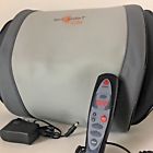 25237 Soni-comfort Luxe Sonicomfort Electronic 787734125734