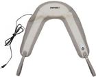 2533 Wagan Percussion Massage Belt 084367025333