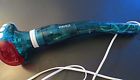 Massager-3 2601 Homedics Percussion Action