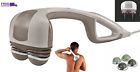 2622 Branded Homedics Handheld Full Body Massager Percussion Action 072443152622