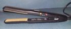 264897 Gvp Ionic Auto Digital Ceramic Styling Iron Model