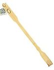 266171 Retail Bamboo Back Scratcher 606292995330