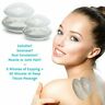 2663616 Lure Essentials Cupping Massage Relaxation Set The Most Recommended Complete