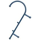 268-01 268 01 Oster Vintage Massagett