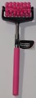 268445 Massager Extendable Massage Roller 013308331417