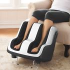 26980 Shiatsu Foot Massager Calf 615662926980