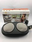 27426 Sonic Comfort Compact Personal
