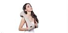 275 Kovot Portable Massage Kit 610563558650