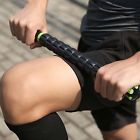 2757 Branded Roller Muscle Idson Stick 18 Inches Body Massage Sticks Athletes New 667031172757