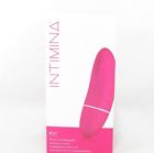 27600 Intimina Kiri Personal Massager 7350022276000