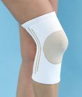 2770370 Afoyft Antimicrobial Body Support Womens Knee