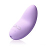 2807 Lelo Lily Powerful And Compact Luxury External Personal 689551175643