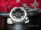 2867-4162 Grafco Rotary Massager Made