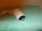 2885 Sears Massager Vintage Handheld