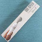 291-08 Oster Vibrator Wand Stick Massager One Speed With 034264006881