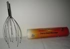29330a2254 Body Comfort Trance Stainless Steel 091557017726