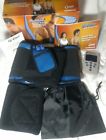294 Bmr Slendertone Revive Back 834536004801