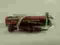 295-07 Wand Stick Massager Oster 2 Speed Personal Full Body Look Deal Of The Day