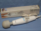 295-08 Oster Two-speed Wand Massager