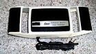 297-01a Oster Dyna Tone Heavy