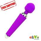3.a.lmyca32010-var Cnhidee Magic Wand Handheld Massager
