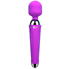 3.a.lmyca32015z Cnhidee Vibrator Massager Wand