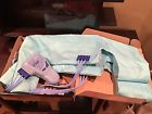 3-zone Relex Reliver 1 Air Relax Long Boot Serious Massage Improve Circulation