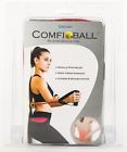 30 Comfiball Unicomfi Back Pain Relief Massage Ball Tool 864687000308