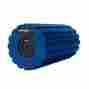 044-00 30000 Model Blue Hyperice Vyper Firm Density Foam Roller Crossfit Massage Electric 852152004616