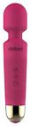 3000013163 Shibari Mini Halo The Original Compact Power Wand 0859612003202