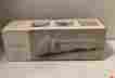 3001 Acuvibe Model Personal Massager Percussion Massage Back Full Body Vibrator