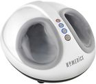 300748 Shiatsu Foot Massager Heat 7110102300748