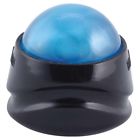 30080s Dynaflex Body Secret Massage 715671000364