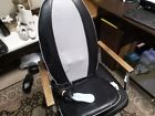 300pa Insert Chair Massager Sbm Homedics